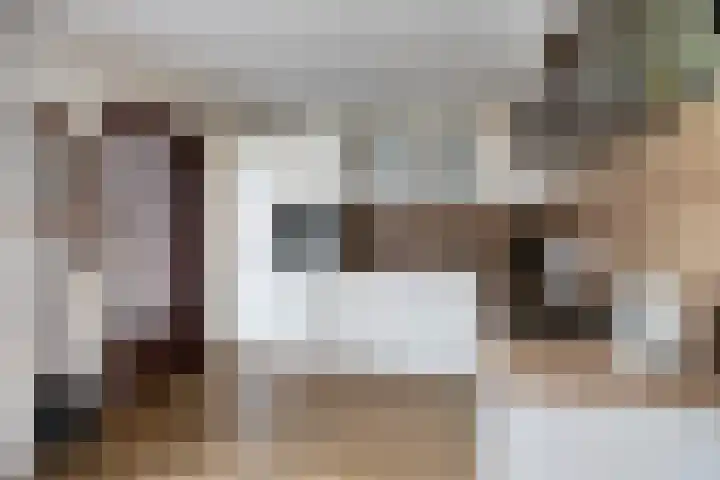 De IJslander 22 Dronten thumbnail 15