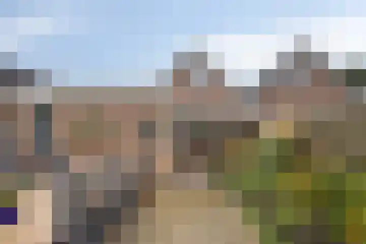 De IJslander 22 Dronten thumbnail 31