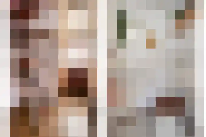 De IJslander 22 Dronten thumbnail 37