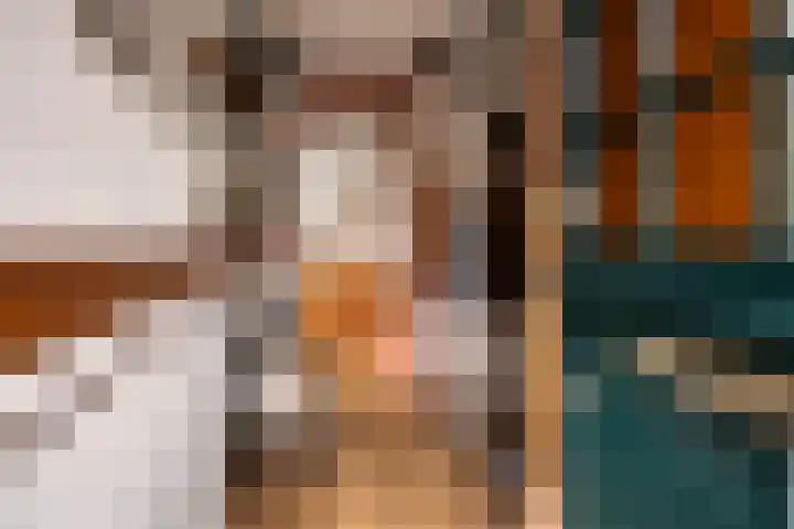 De IJslander 22 Dronten thumbnail 7