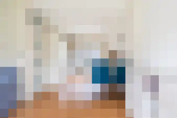 De Iken 55 Feanwâlden thumbnail 17
