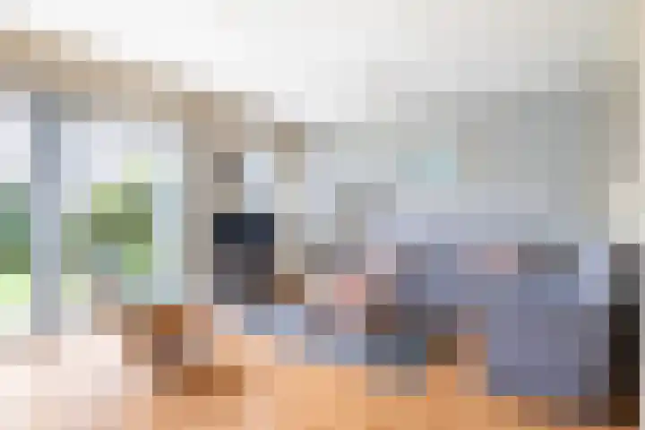 De Iken 55 Feanwâlden thumbnail 18