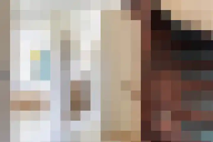 De Iken 55 Feanwâlden thumbnail 19