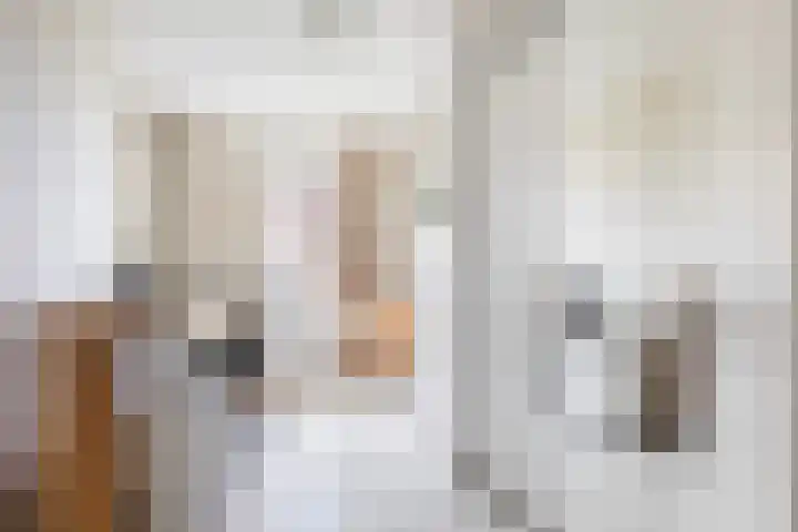 De Iken 55 Feanwâlden thumbnail 20