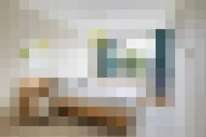 De Iken 55 Feanwâlden thumbnail 22