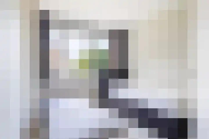 De Iken 55 Feanwâlden thumbnail 24