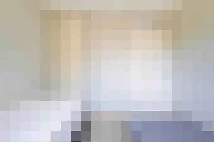 De Iken 55 Feanwâlden thumbnail 25