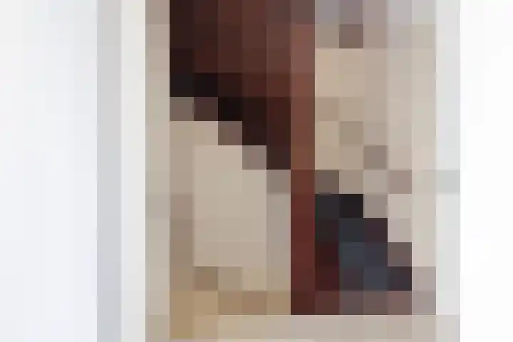 De Iken 55 Feanwâlden thumbnail 29