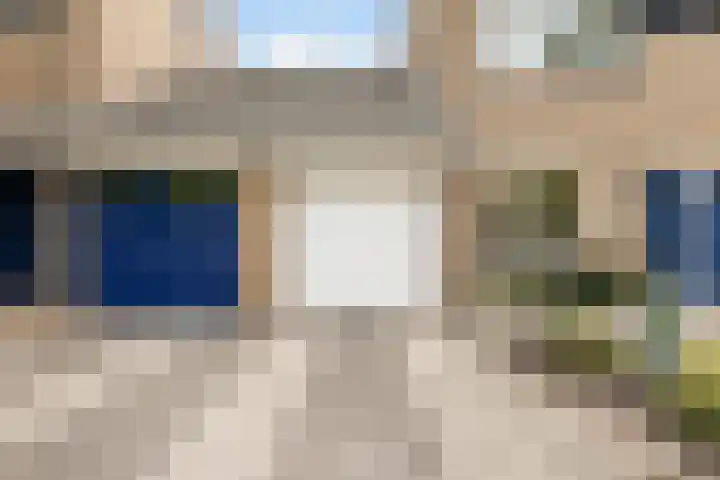 De Iken 55 Feanwâlden foto 3