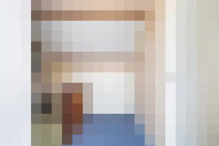 De Iken 55 Feanwâlden thumbnail 31