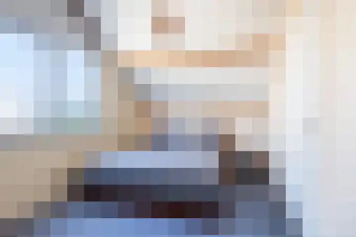 De Iken 55 Feanwâlden thumbnail 32