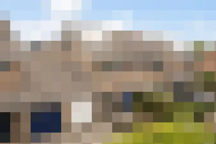 De Iken 55 Feanwâlden thumbnail 34
