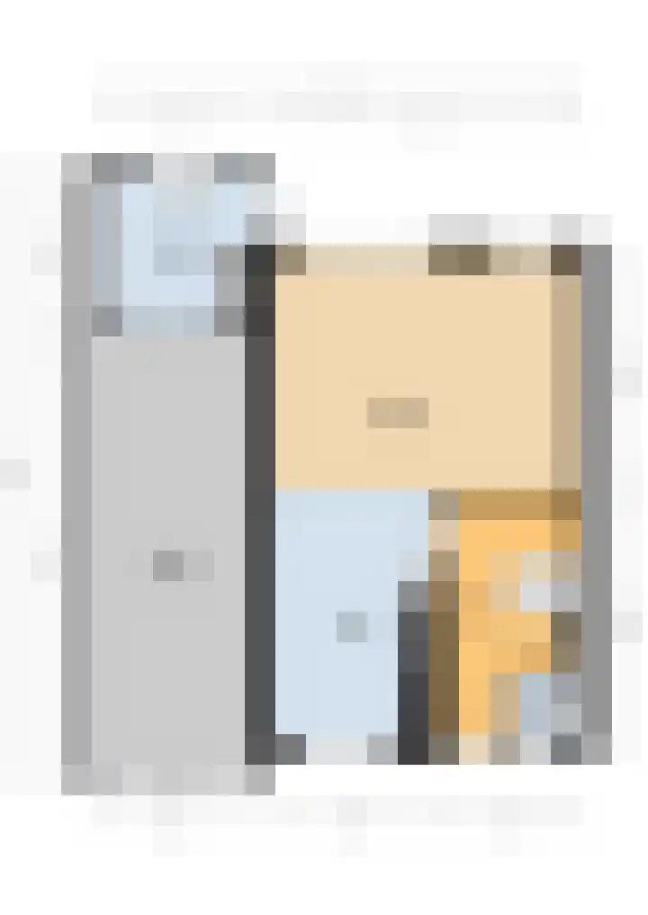 De Iken 55 Feanwâlden thumbnail 43