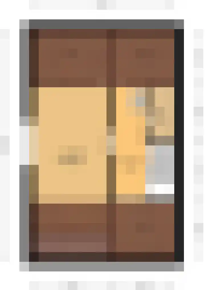 De Iken 55 Feanwâlden thumbnail 47