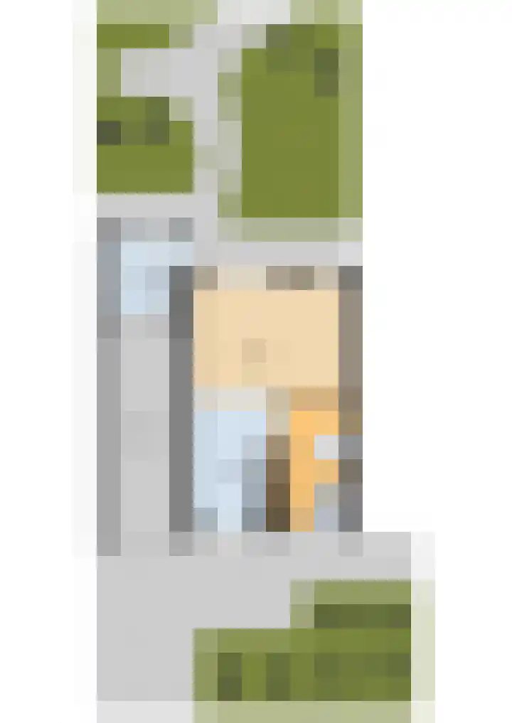 De Iken 55 Feanwâlden thumbnail 49