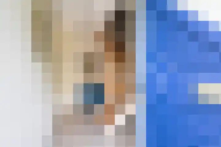 De Iken 55 Feanwâlden thumbnail 5