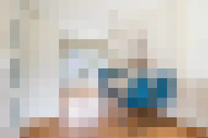De Iken 55 Feanwâlden thumbnail 8