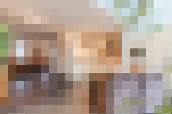 de Imker 23 Heeze thumbnail 10