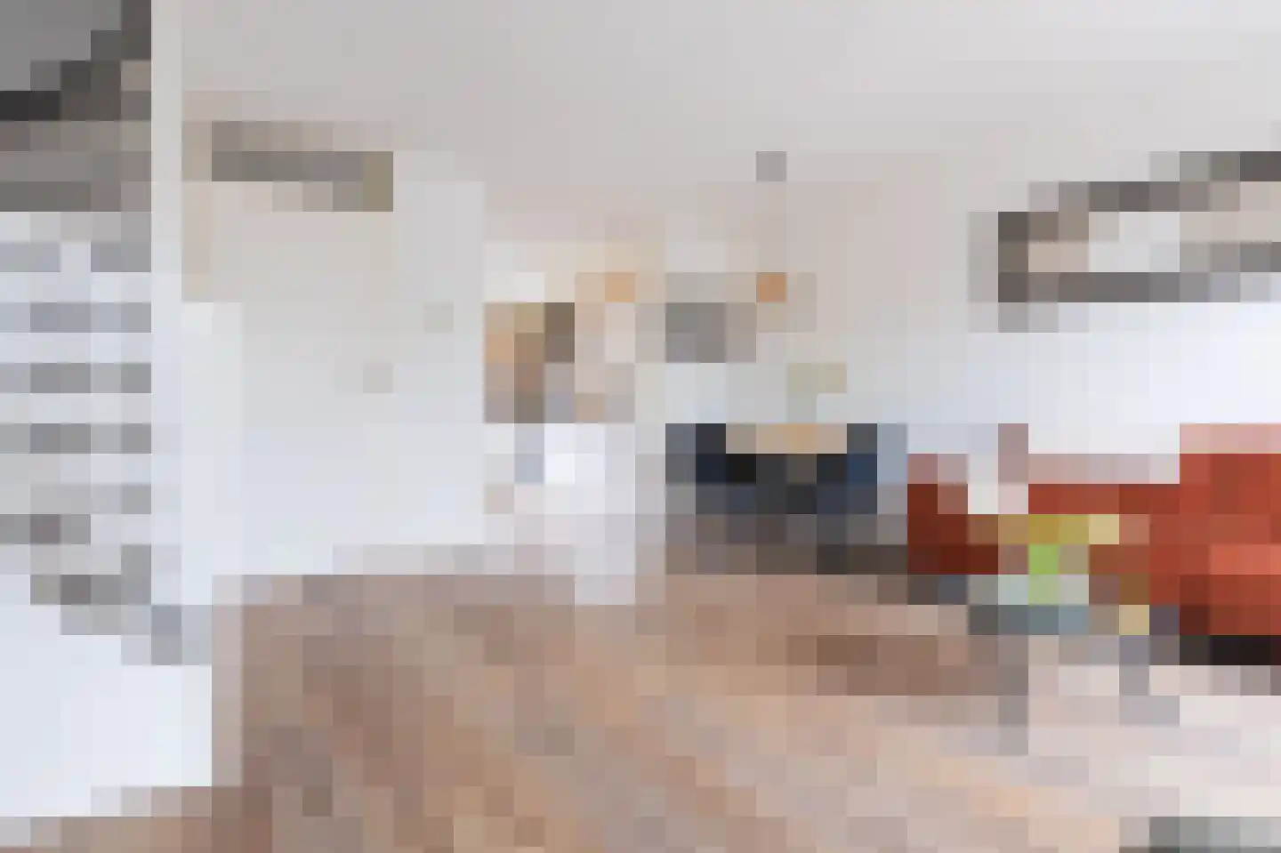de Imker 23 Heeze thumbnail 11