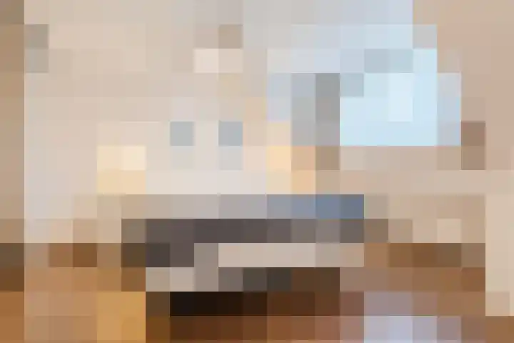 de Imker 23 Heeze thumbnail 15