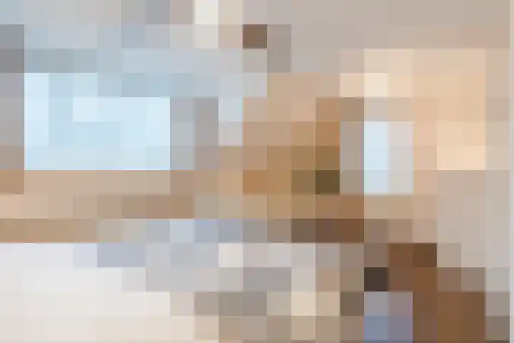 de Imker 23 Heeze thumbnail 16