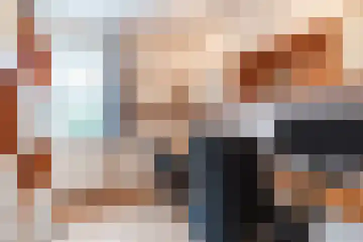 de Imker 23 Heeze thumbnail 17
