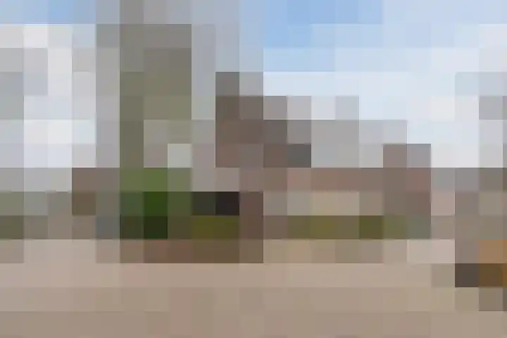 de Imker 23 Heeze foto 2