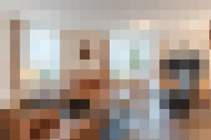 de Imker 23 Heeze thumbnail 4