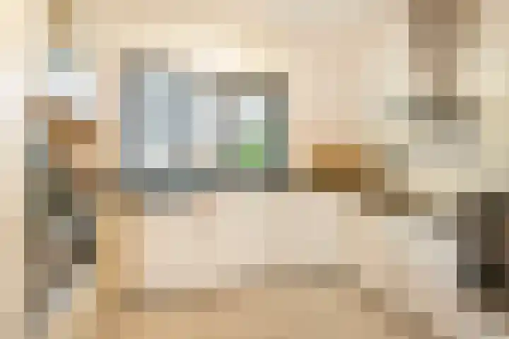 de Imker 23 Heeze thumbnail 5