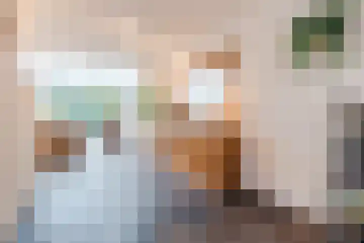 de Imker 23 Heeze thumbnail 8