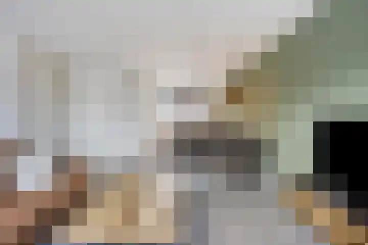 De Ing 4 Geffen thumbnail 12