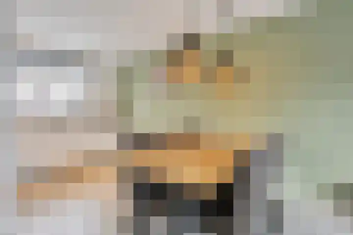De Ing 4 Geffen thumbnail 13
