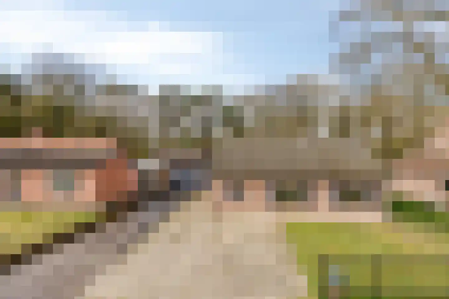 De Ing 4 Geffen thumbnail 14