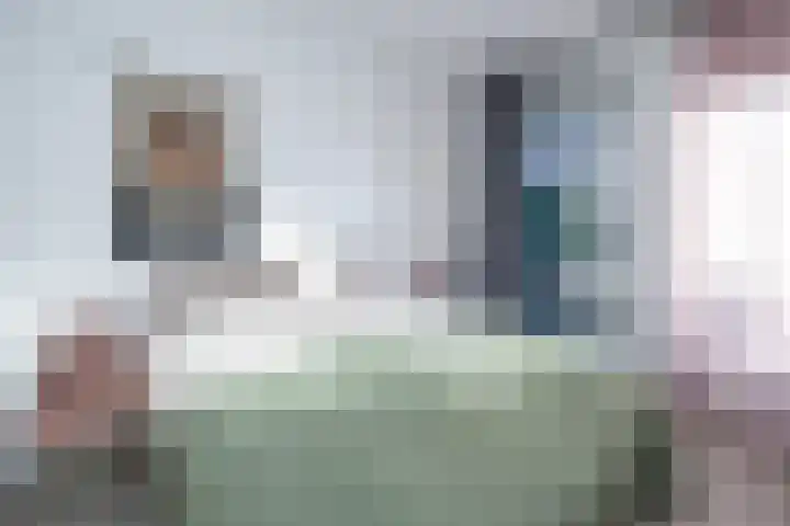 De Ing 4 Geffen thumbnail 16