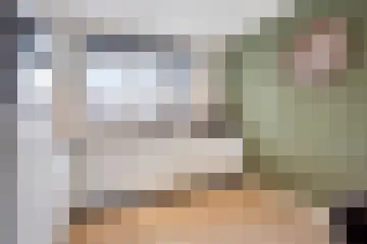 De Ing 4 Geffen thumbnail 16