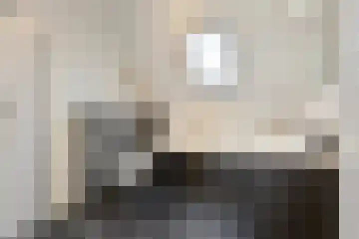 De Ing 4 Geffen thumbnail 21