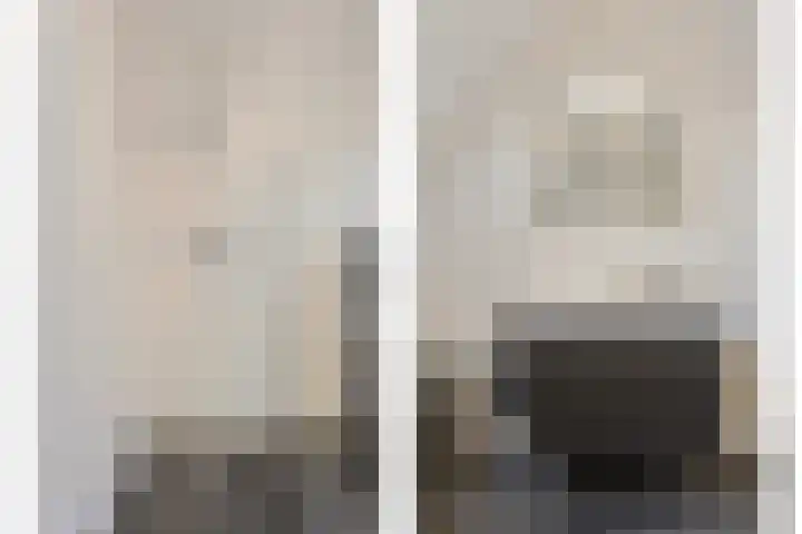 De Ing 4 Geffen thumbnail 23