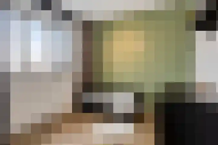 De Ing 4 Geffen thumbnail 25