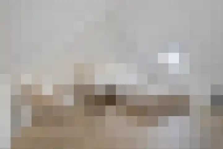 De Ing 4 Geffen thumbnail 27