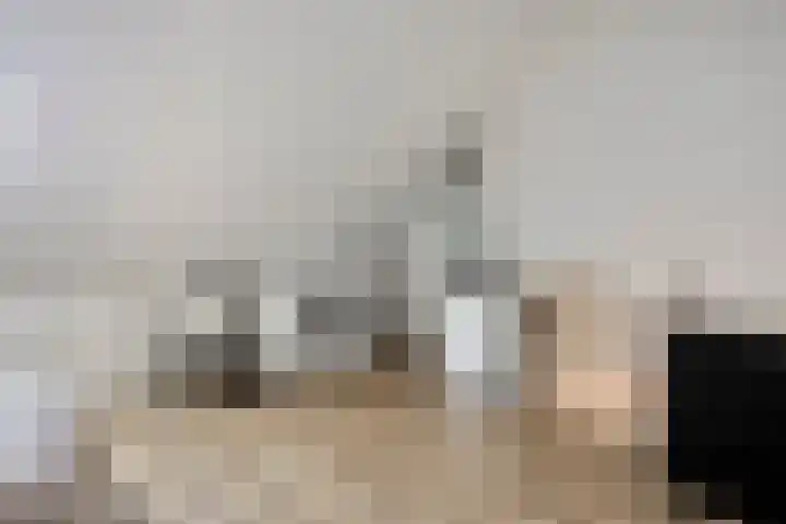 De Ing 4 Geffen thumbnail 28