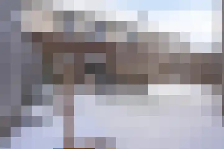 De Ing 4 Geffen thumbnail 30