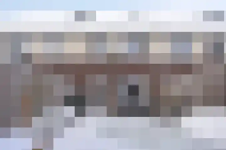 De Ing 4 Geffen thumbnail 31