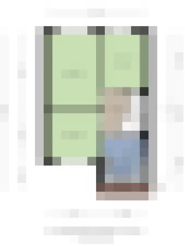 De Ing 4 Geffen thumbnail 36