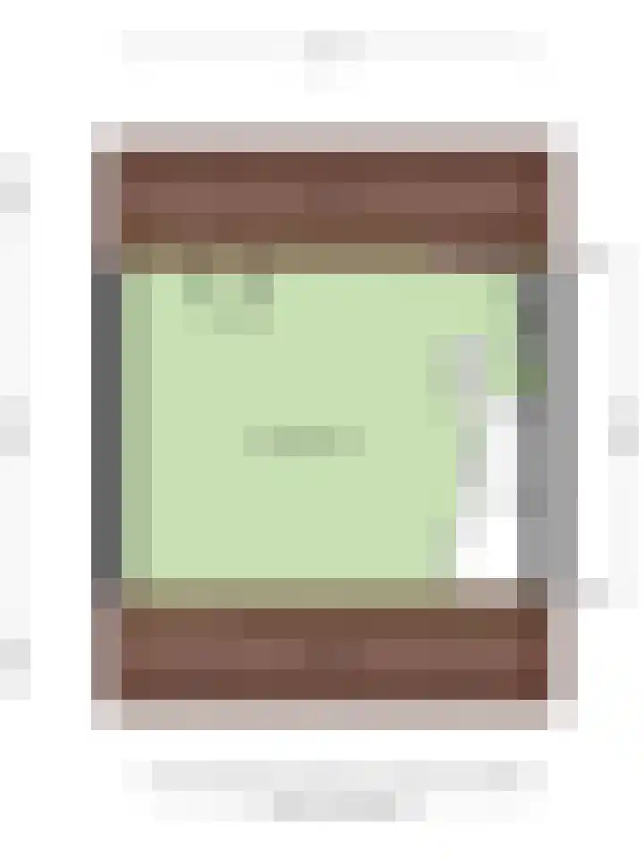 De Ing 4 Geffen thumbnail 37