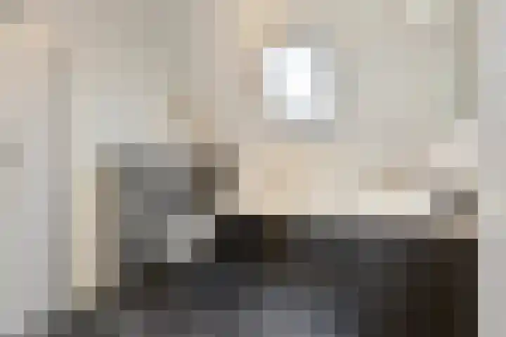 De Ing 4 Geffen thumbnail 4
