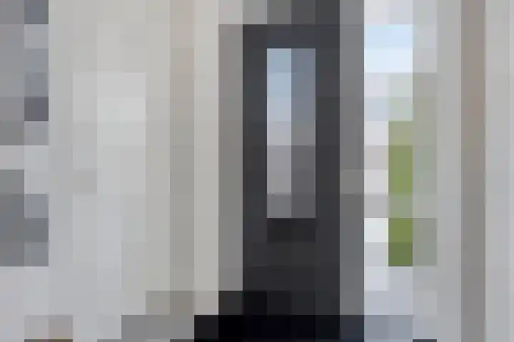 De Ing 4 Geffen thumbnail 6