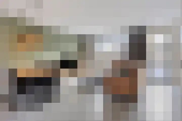 De Ing 4 Geffen thumbnail 8