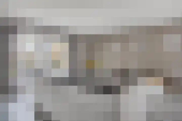 De Ing 5 Geffen thumbnail 12