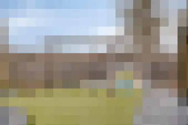De Ing 5 Geffen thumbnail 15