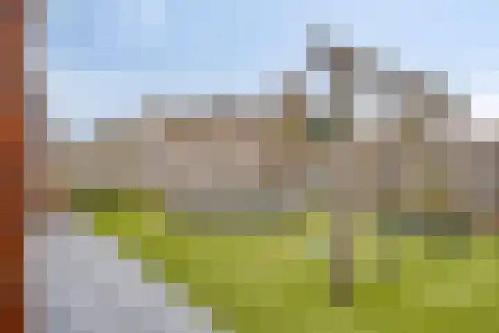 De Ing 5 Geffen thumbnail 16